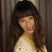 Sandra Novakova