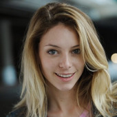 Sandra Seeling