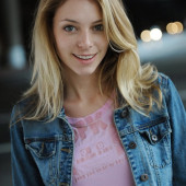 Sandra Seeling 