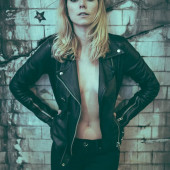 Sandra Seeling 