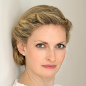 Sandra Steinbach
