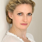 Sandra Steinbach sexy