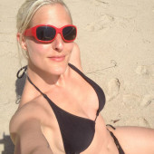 Sandy Moelling