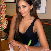 Sara Arfaoui 