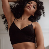 Sara Benamara
