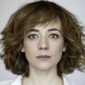 Sara Lazzaro