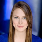 Sara Mitich