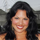 Sara Ramirez