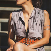 Sara Salamo
