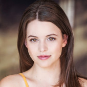 Sara Waisglass