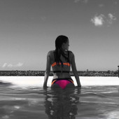Sara Waisglass 