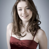 Sarah Bolger mayans mc
