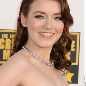 Sarah Bolger sexy