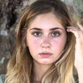Sarah Buchholzer