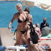 Sarah Connor