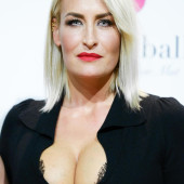 Sarah Connor