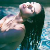 Sarah Curr