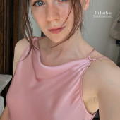 Sarah Desjardins 