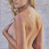 Sarah Dunn