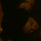 Sarah Greene sex scene