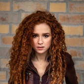 Sarah Hannemann