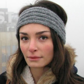 Sarah Horváth