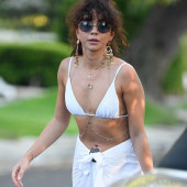 Sarah Hyland