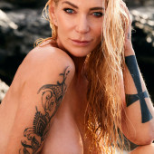 Sarah Kern