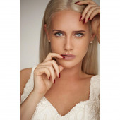 Sarah Knappik