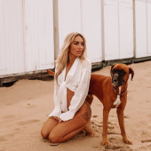Sarah Liebich 