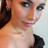 Sarah Lombardi 