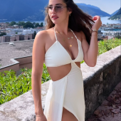 Sarah Lombardi 