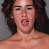 Sarah Lombardi 