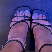 Sarah Lombardi