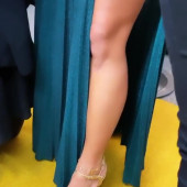 Sarah Lombardi