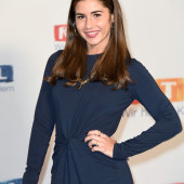 Sarah Lombardi 