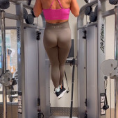 Sarah Lombardi