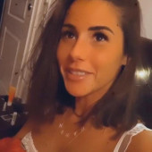 Sarah Lombardi 