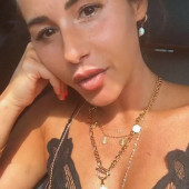 Sarah Lombardi 