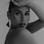 Sarah Lombardi 