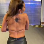 Sarah Lombardi 