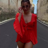 Sarah Lombardi 