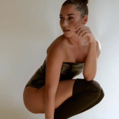 Sarah Lombardi 