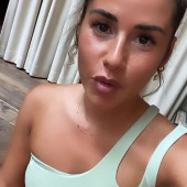 Sarah Lombardi 