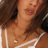 Sarah Lombardi