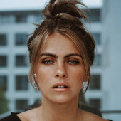 Sarah Mangione