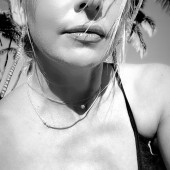 Sarah Michelle Gellar