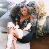 Sarah Nowak
