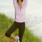 Sarah Palin sexy