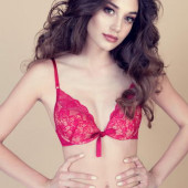 Sarah Posch 